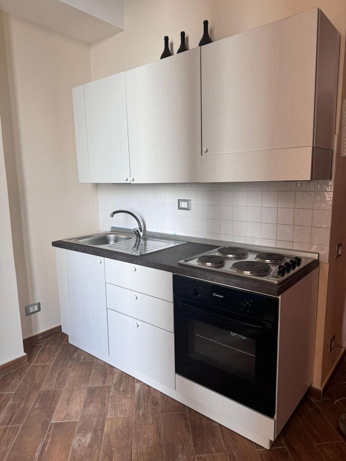 Ste.Mar Apartments Teulada Eksteriør bilde